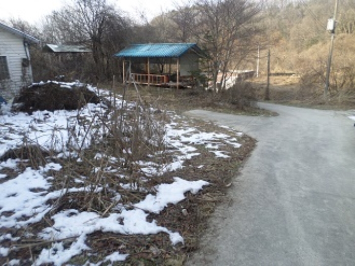 물건 사진 18