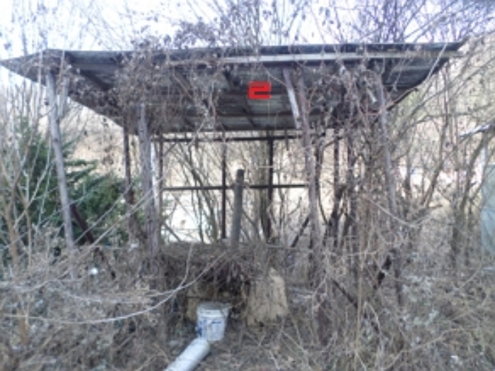 물건 사진 10
