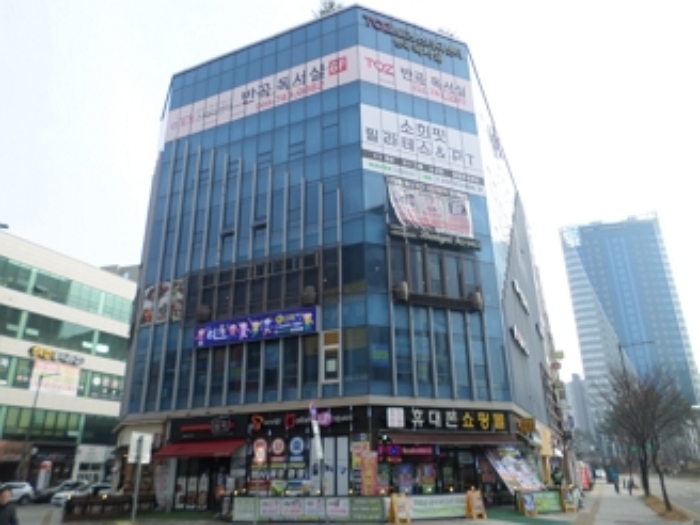 물건 사진 1