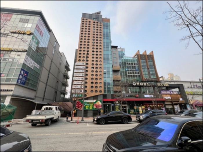 물건 사진 9