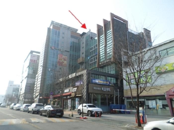 물건 사진 1
