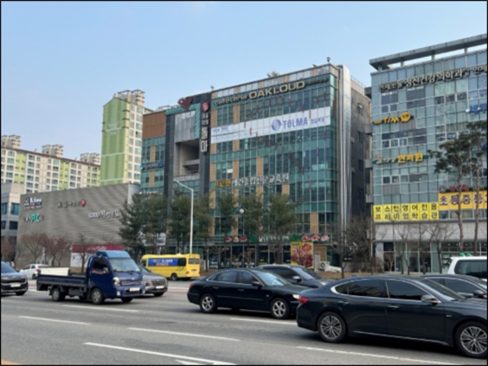 물건 사진 6