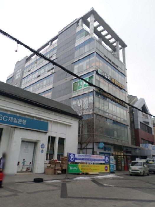 물건 사진 1