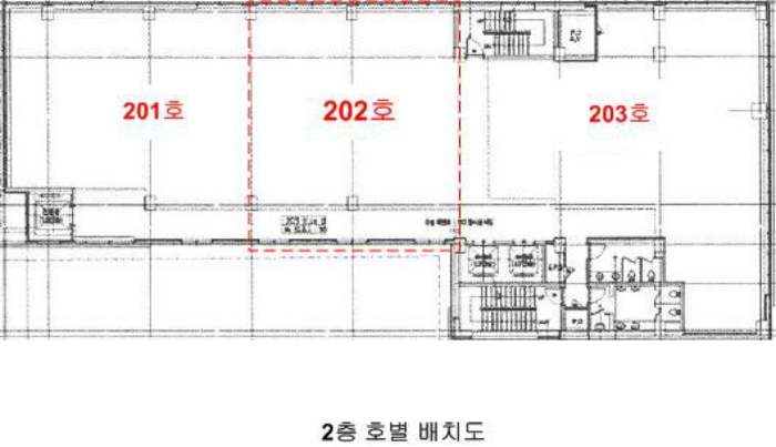 물건 사진 6