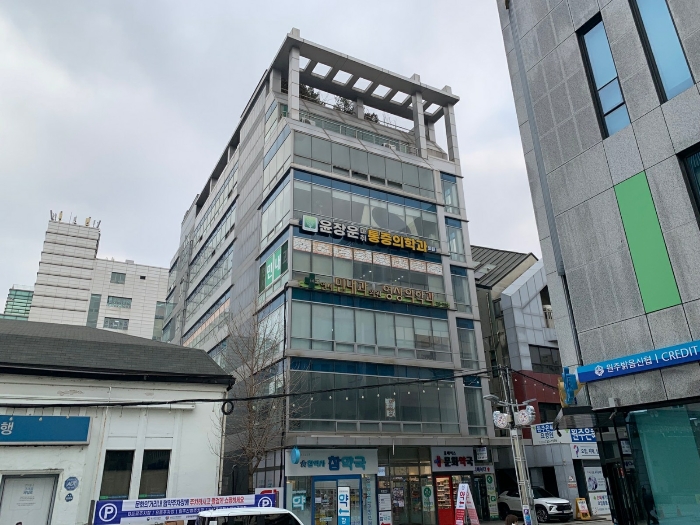 물건 사진 8