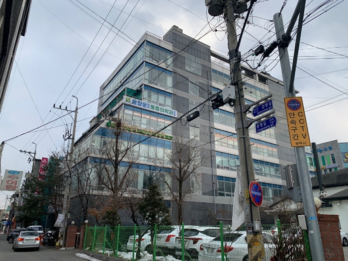 물건 사진 10