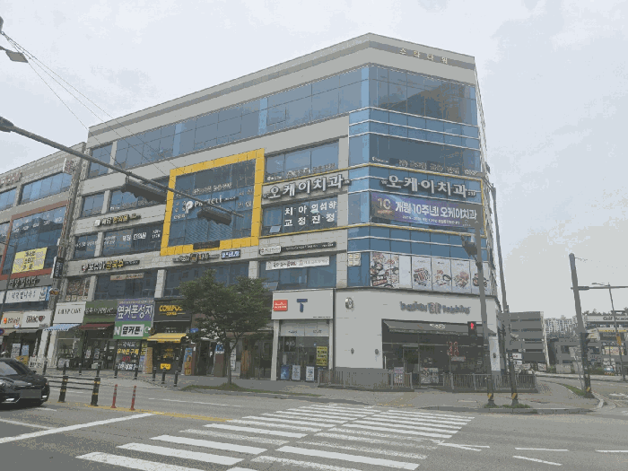 물건 사진 12