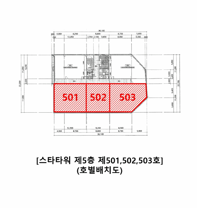 물건 사진 18