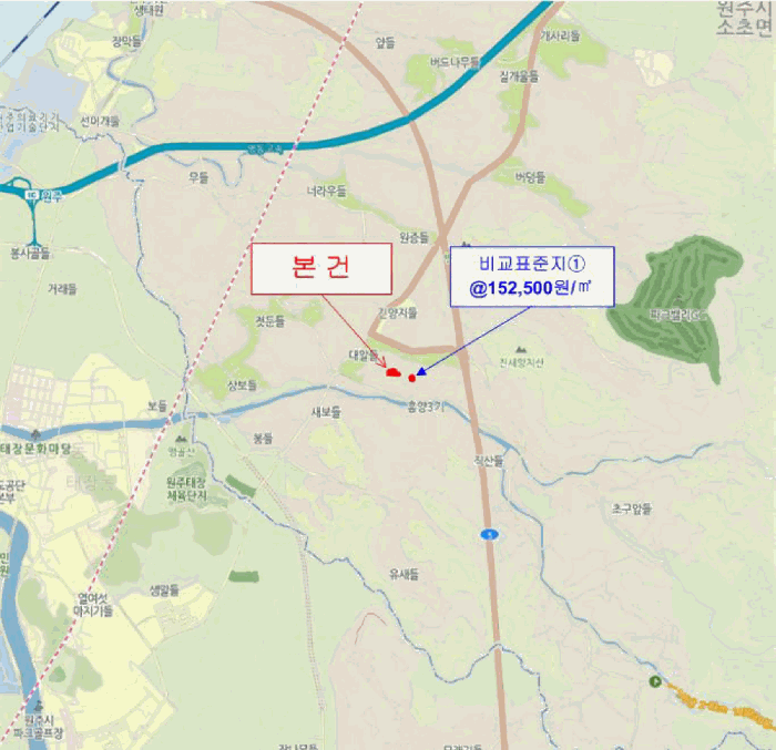물건 사진 12