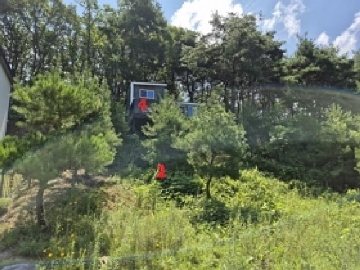 물건 사진 6