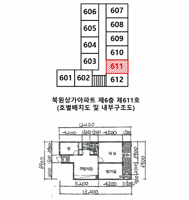 물건 사진 9