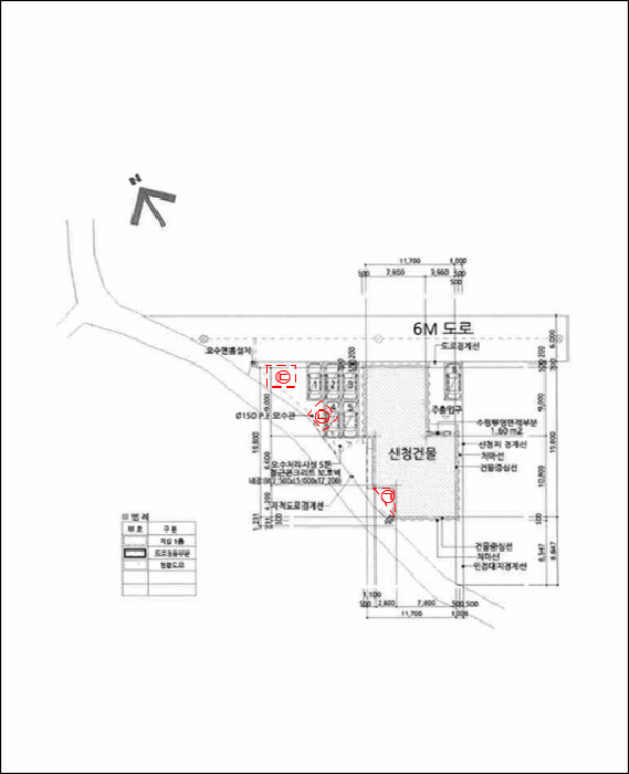 물건 사진 8