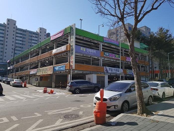 물건 사진 1
