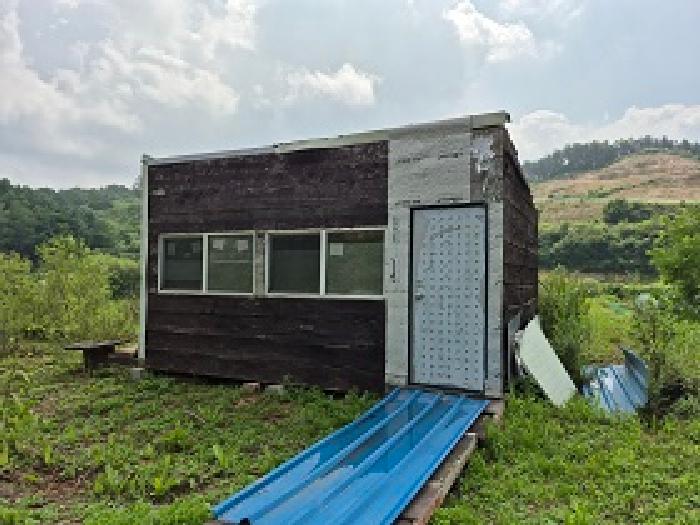 물건 사진 14