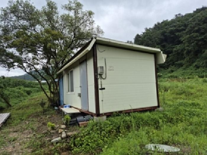 물건 사진 19
