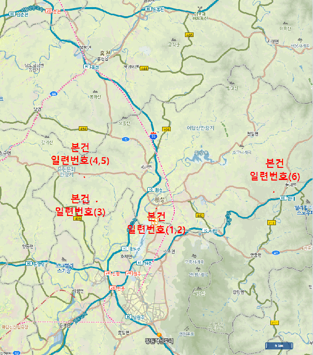 물건 사진 26