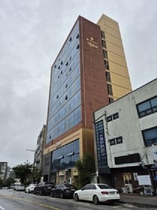 물건 사진 1