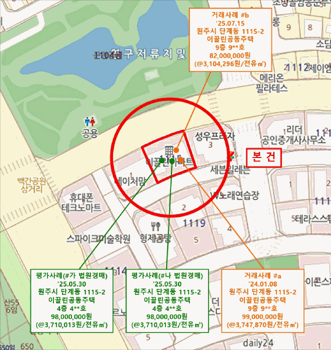 물건 사진 3
