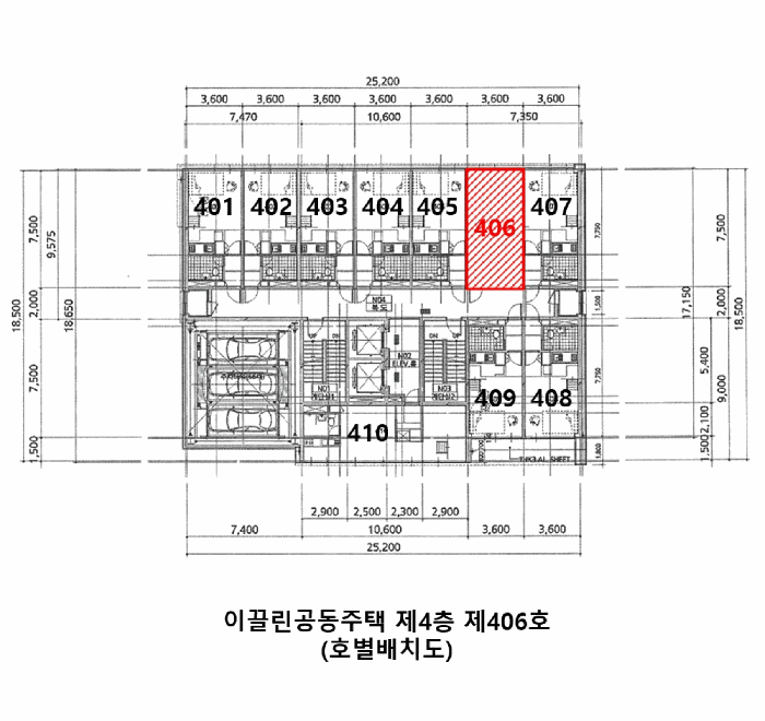 물건 사진 9