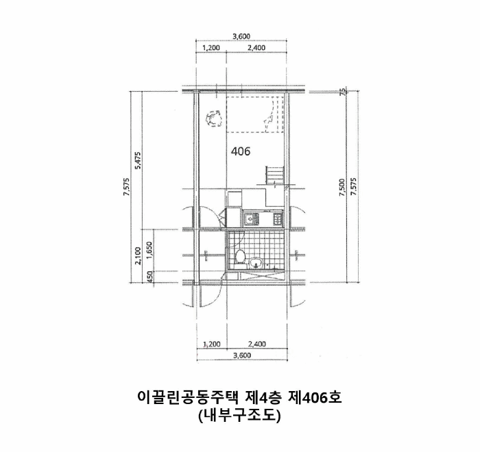 물건 사진 10