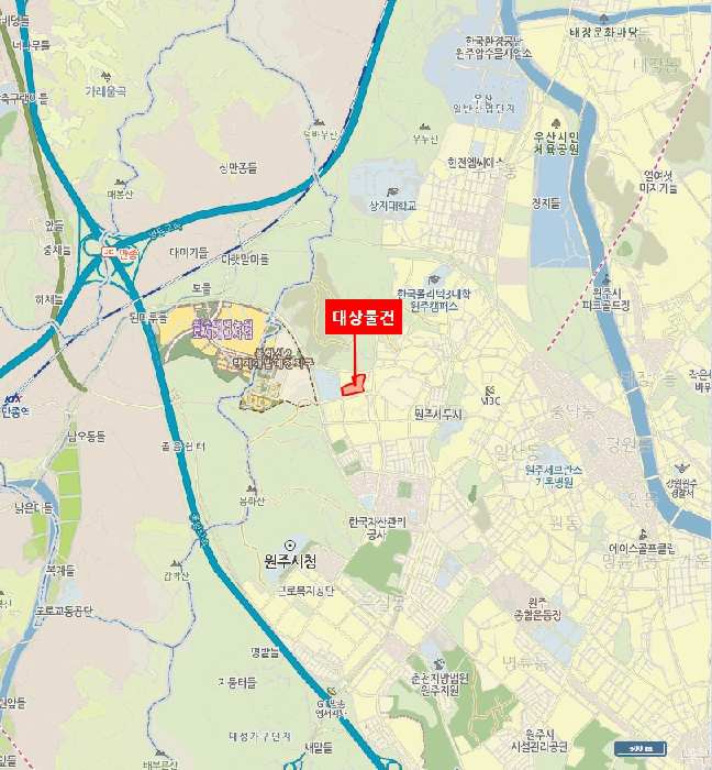 물건 사진 4