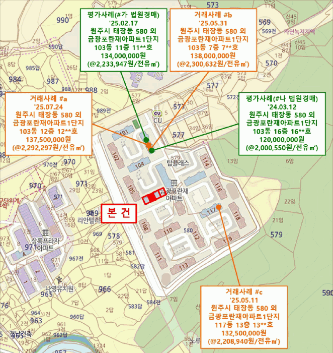 물건 사진 4