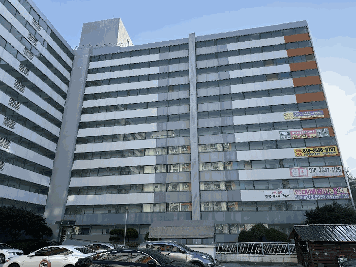 물건 사진 8