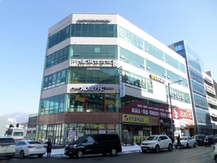 물건 사진 1