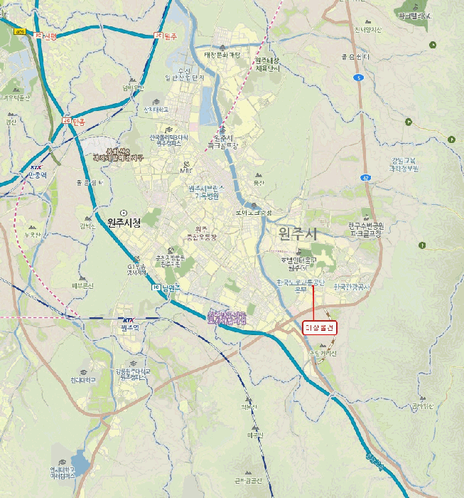물건 사진 4