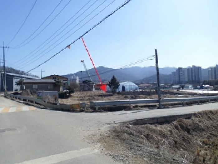 물건 사진 1