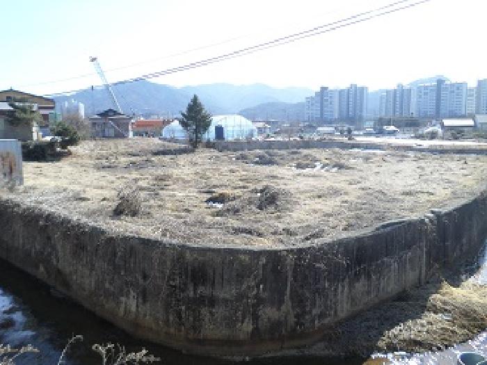 물건 사진 2