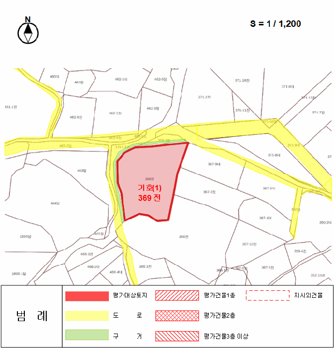 물건 사진 12