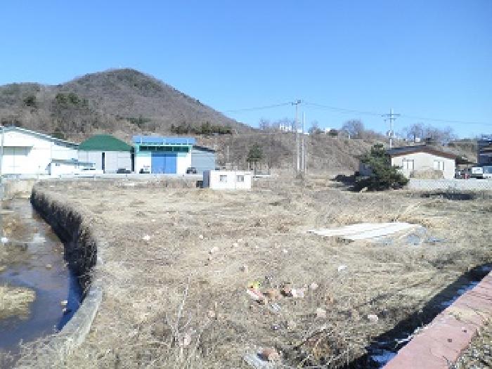 물건 사진 3