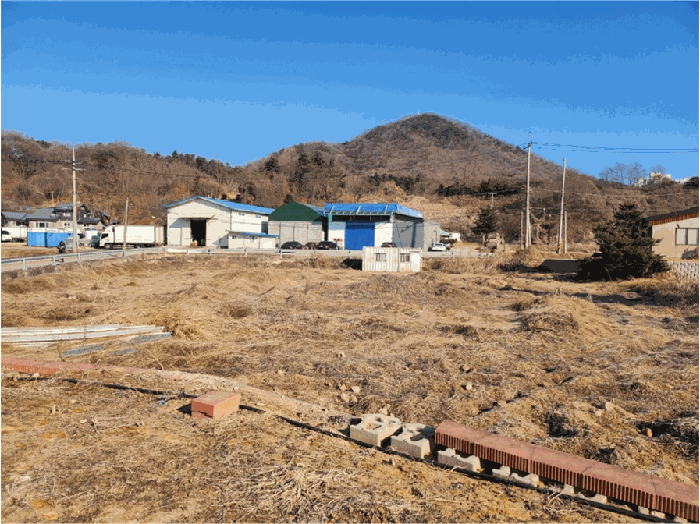 물건 사진 5