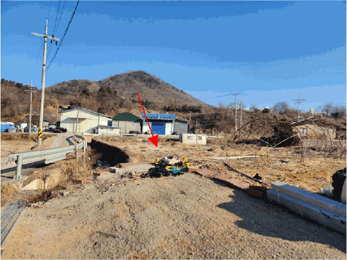 물건 사진 9