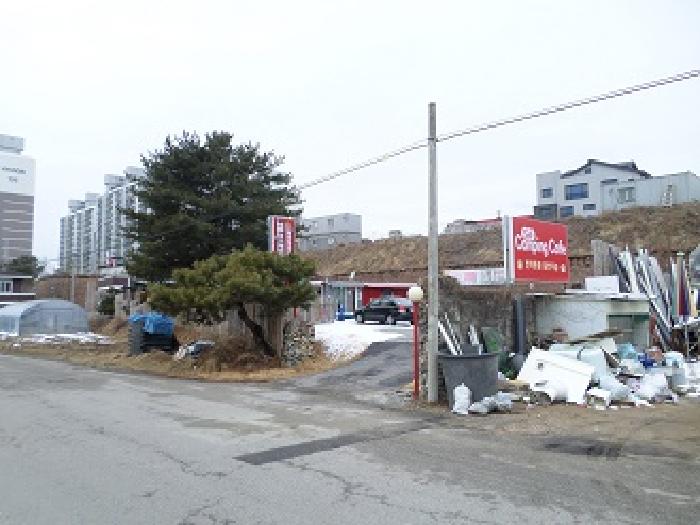 물건 사진 1