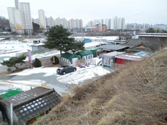 물건 사진 2
