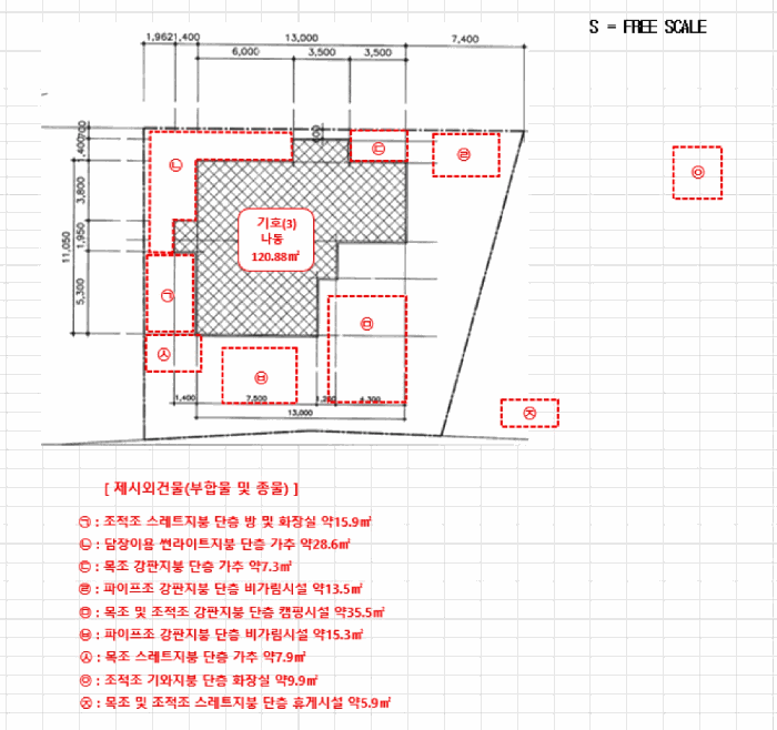 물건 사진 20