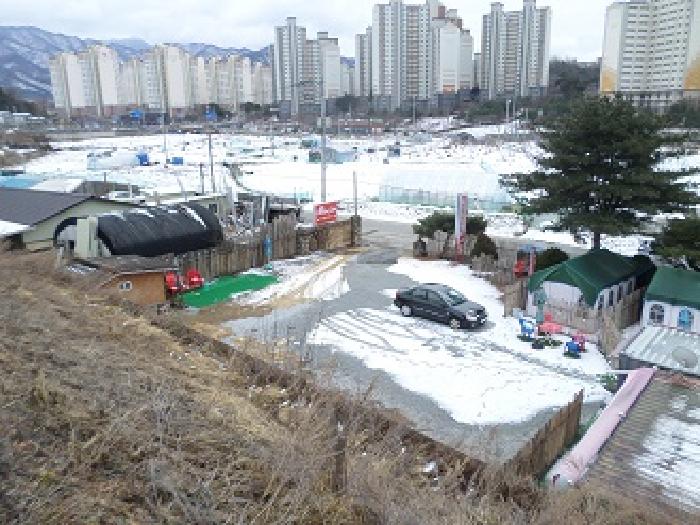 물건 사진 3