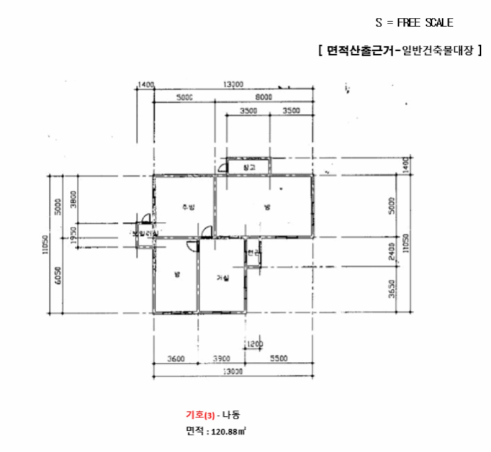물건 사진 21