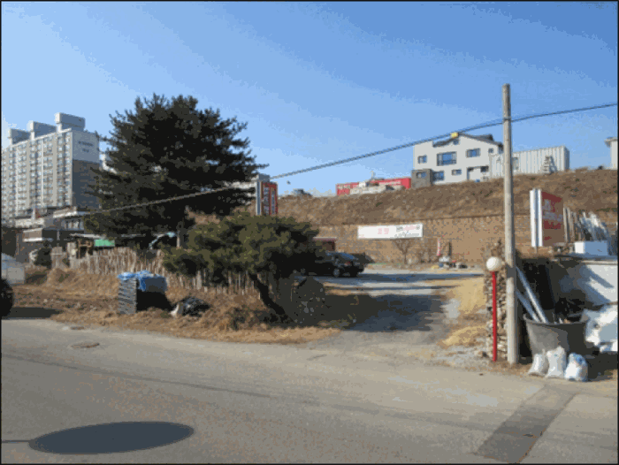 물건 사진 23