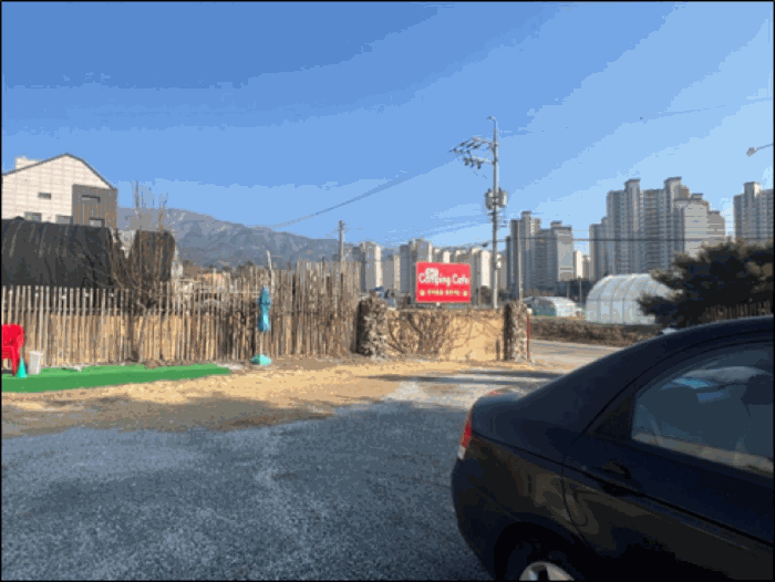 물건 사진 28