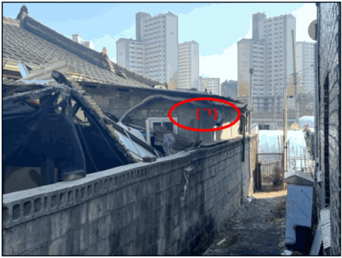 물건 사진 33