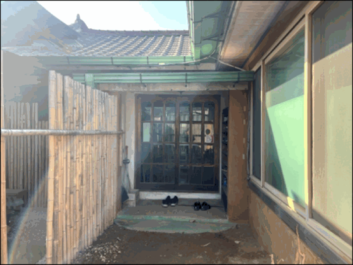 물건 사진 39