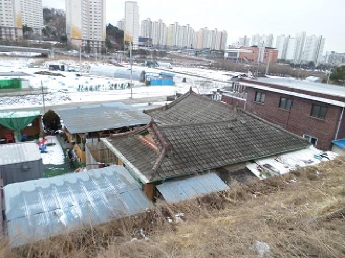 물건 사진 5