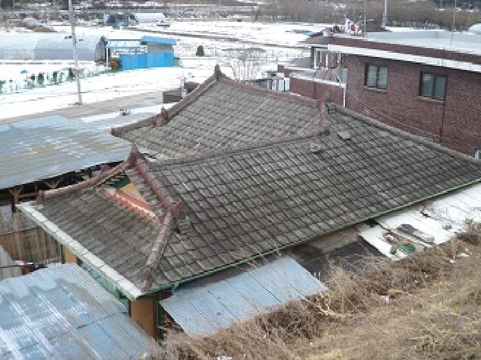 물건 사진 7