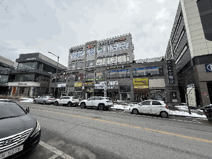 물건 사진 9