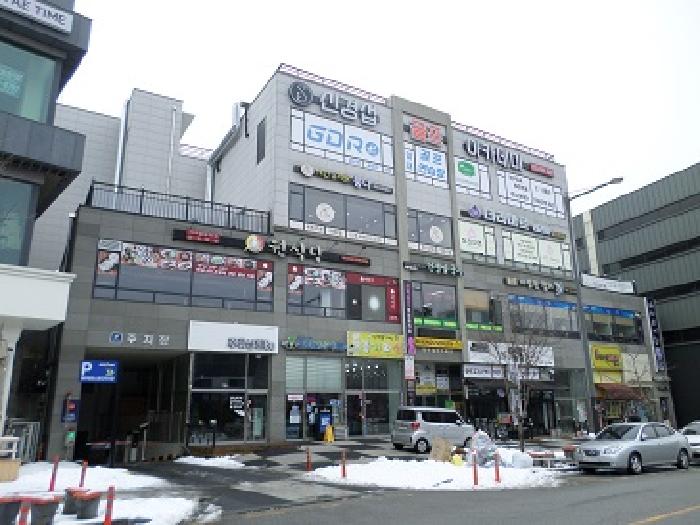 물건 사진 1