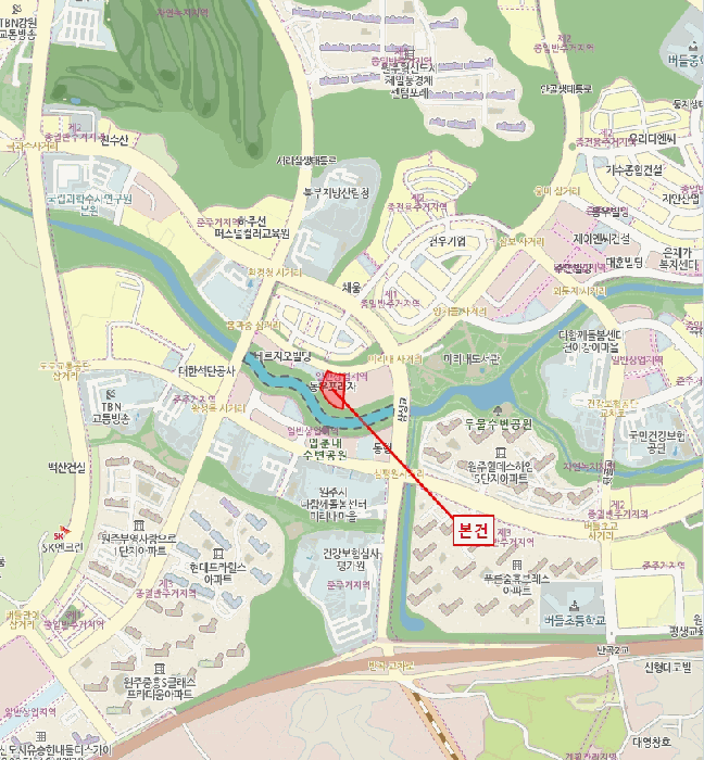 물건 사진 5