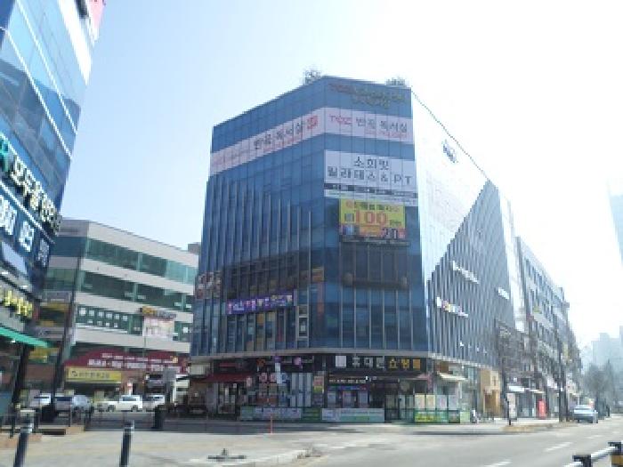 물건 사진 1